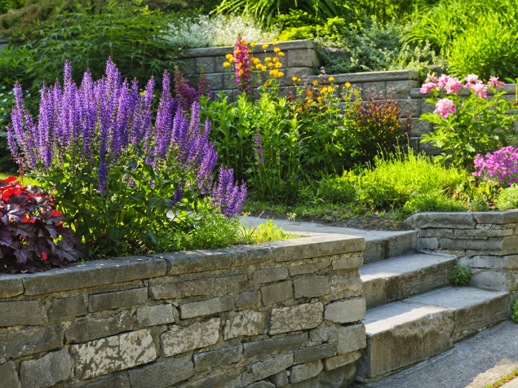Landscape Design & Installation Miami, FL El Jicaro Corp Find a Landscape Design and Installation Company in Miami, FL - Landscape Design & Installation Miami, FL El Jicaro Corp